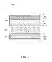 Fig. 02 - COLOR FILTER SUBSTRATE AND TOUCH DISPLAY PANEL USING SAME