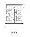 Fig. 04 - Touchscreen data processing
