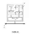 Fig. 05 - Touchscreen data processing