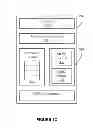 Fig. 06 - Touchscreen data processing