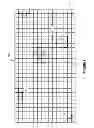 Fig. 09 - Touchscreen data processing