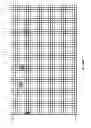 Fig. 10 - Touchscreen data processing