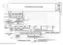 Fig. 01 - Display apparatus and display apparatus control circuit