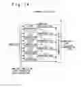 Fig. 08 - Display apparatus and display apparatus control circuit
