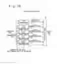 Fig. 09 - Display apparatus and display apparatus control circuit