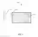 Fig. 02 - DIFFUSER WITH A DYNAMICALLY TUNABLE SCATTERING ANGLE