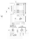 Fig. 02 - Gate driver and display device including the same