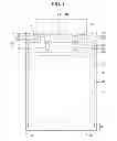 Fig. 02 - Display device and method of forming a display device