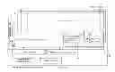 Fig. 01 - Display device