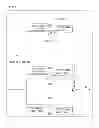 Fig. 04 - Display device