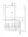 Fig. 06 - Display device