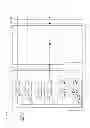 Fig. 10 - Display device