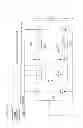 Fig. 24 - Display device