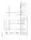 Fig. 27 - Display device