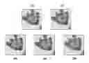 Fig. 01 - Method and apparatus for navigating stacked microscopy images