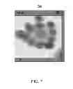 Fig. 06 - Method and apparatus for navigating stacked microscopy images
