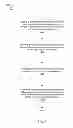 Fig. 08 - Surface classification for point-based rendering within graphics display system