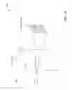 Fig. 19 - Generating full-parallax digital holograms