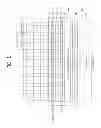 Fig. 02 - DISPLAY APPARATUS AND METHOD BASED ON SYMMETRICALLY SPB