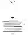 Fig. 08 - DISPLAY APPARATUS AND METHOD BASED ON SYMMETRICALLY SPB