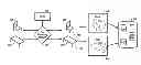 Fig. 01 - Software incorporating efficient 3-D rendering