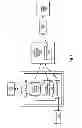 Fig. 02 - Software incorporating efficient 3-D rendering