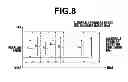 Fig. 07 - Stereoscopic image processing device and stereoscopic image processing method