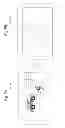 Fig. 06 - Three-dimensional image output apparatus and three-dimensional image output method