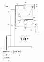 Fig. 02 - Radiological breast image display method, radiological breast image display apparatus, and program