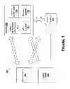 Fig. 02 - Determining three-dimensional (3D) object data models based on object movement
