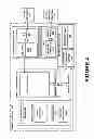 Fig. 07 - Determining three-dimensional (3D) object data models based on object movement