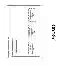 Fig. 08 - Determining three-dimensional (3D) object data models based on object movement