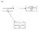 Fig. 01 - System and method for the visualization of medical data