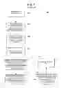 Fig. 04 - System and method for the visualization of medical data