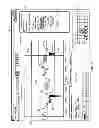 Fig. 06 - Time alignment display technique for a medical device