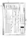 Fig. 07 - Time alignment display technique for a medical device