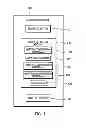 Fig. 02 - Method for modeling using sketches