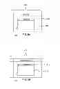 Fig. 06 - Method for modeling using sketches