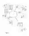 Fig. 02 - METHOD TO GIVE VISUAL REPRESENTATION OF A MUSIC FILE OR OTHER DIGITAL MEDIA OBJECT USING CHERNOFF FACES