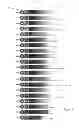 Fig. 04 - METHOD TO GIVE VISUAL REPRESENTATION OF A MUSIC FILE OR OTHER DIGITAL MEDIA OBJECT USING CHERNOFF FACES