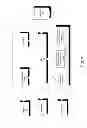 Fig. 02 - Electronic document that inhibits automatic text extraction