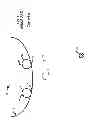 Fig. 02 - System and method to achieve better eyelines in CG characters