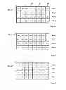 Fig. 05 - DLP edge blend artefact reduction