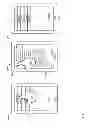 Fig. 10 - HANDHELD DEVICE WITH ERGONOMIC DISPLAY FEATURES
