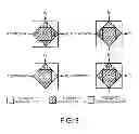 Fig. 06 - Image processing device, display device, and image processing method