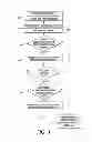 Fig. 02 - System and method for inoperable inkjet compensation
