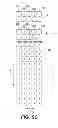 Fig. 08 - System and method for inoperable inkjet compensation