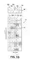 Fig. 09 - System and method for inoperable inkjet compensation