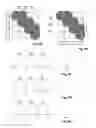 Fig. 03 - Method for controlling droplet ejection from an inkjet print head