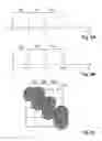 Fig. 04 - Method for controlling droplet ejection from an inkjet print head